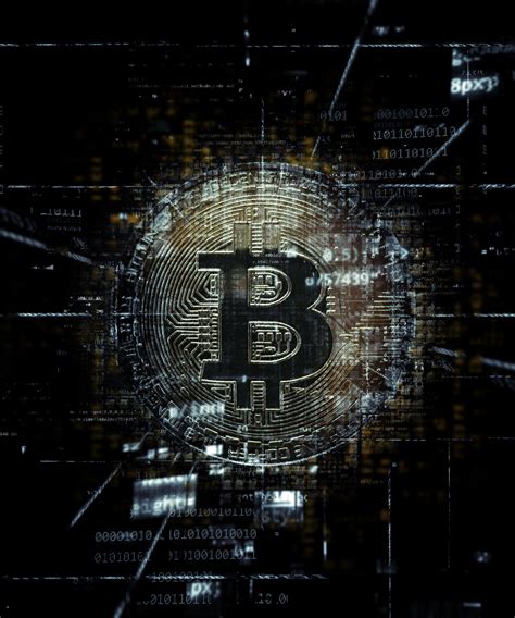 Quelles sont les crypto monnaies dans lesquelles il est intéressant d'investir en 2021 ? Les crypto-monnaies : une économie virtuelle qui pèse ...