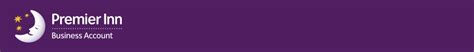 Phone premier inn to make a complaint by calling their customer service contact number 0333 003 8101, where you can complain about booking, change holiday. Premier Inn Business Account