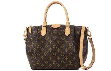 Leather, stitch trim, inside lining, hardware details, monogram pattern/alignment in general, most fake louis vuitton bags will have very poor quality hardware. How To Tell If A Louis Vuitton Bag Is Real or Not!