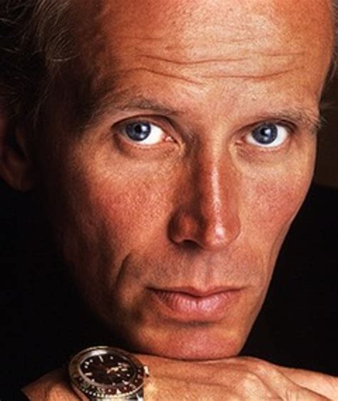 Peter Weller Movies Bio And Lists On MUBI