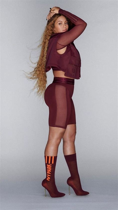 Beyoncé Looks On Twitter Ivyparkadidas Beyonce Coachella Beyonce