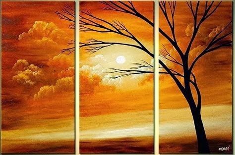Conozco y cuido el patrimonio cultural y natural. Pintura Moderna y Fotografía Artística : Imágenes ...