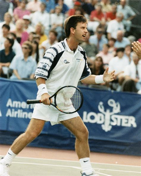 byu men s tennis coach uses wimbledon experience to teach life lessons on and off court the