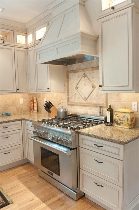 We did not find results for: New Venetian Gold granite - grace, style and stunning ...
