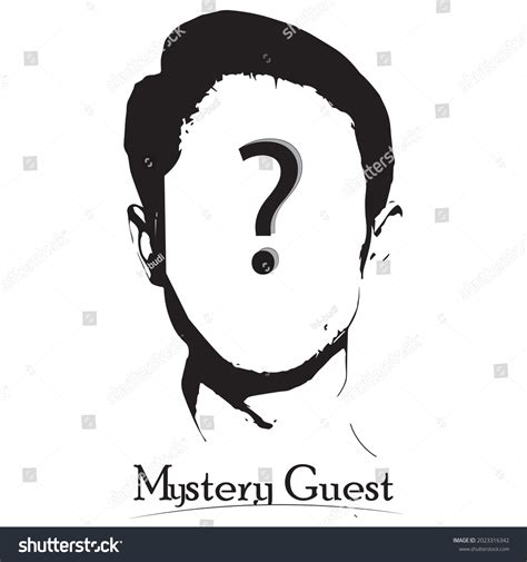 2252 Man Who Asks Questions Images Stock Photos And Vectors Shutterstock