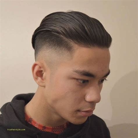 Maybe you would like to learn more about one of these? Pin on Truehairstyle