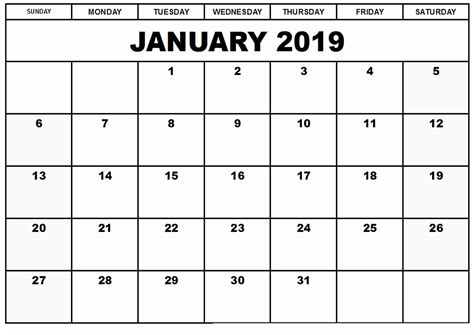 Calendar Labs 2020 Templates Calendar Template Printable Free