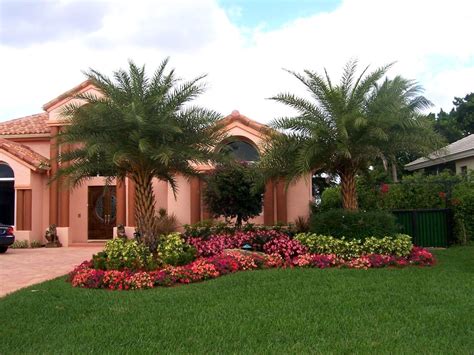 Small Backyard Guest House Plans | Florida landscaping ... Ground cover florida since the cost of maintaining a lawn has risen and time or effort needed to keep it in good shape, some homeowners.