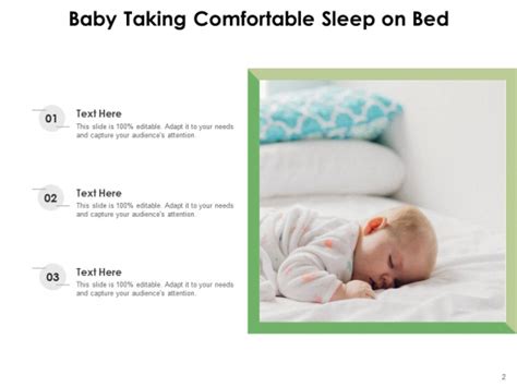 Sleep Powerpoint Templates Slides And Graphics