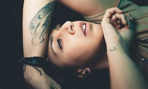 Feminist Tattoo Ideas Skin Factory Tattoo And Body Piercing