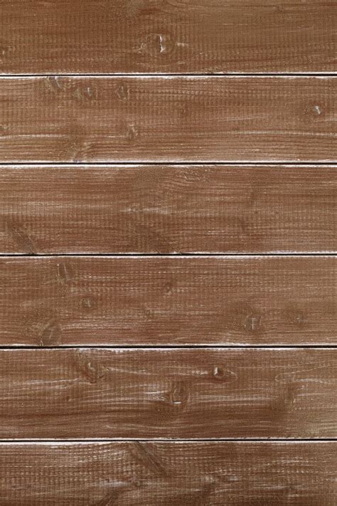 Download Old Vintage Brown Wood Plank Background Surface