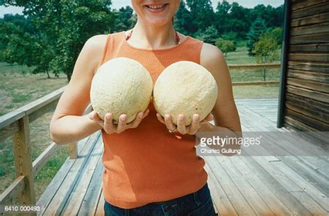 woman melons photos and premium high res pictures getty images