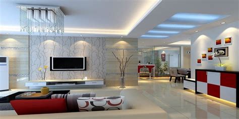 See more ideas about ceiling, painted ceiling, ceiling design. PLASTER SOLUTIONS - 3D Ceilings