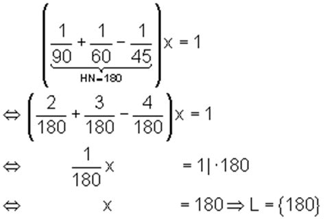 $x$ und $y$) nicht bekannt sind, nennt man diese lineare gleichungen mit zwei variablen. Lineare Gleichungen zu Sachaufgaben • Mathe-Brinkmann