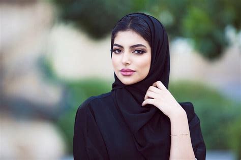 📍dubai 🎥youtuber (1.5m+) !✨ 🌸 @shahdzncosmetics 📧 shahdzn.info@gmail.com. شهد الزهراني Shahad Alzahrani | شهد الزهراني shahadfz1 Saudi… | Flickr