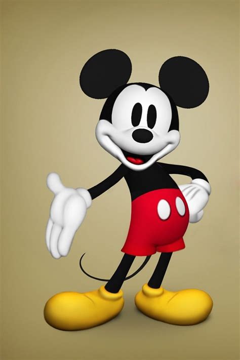 Pin by Noreen Bowman on Disney | Mickey mouse pictures, Mickey mouse cartoon, Mickey mouse wallpaper