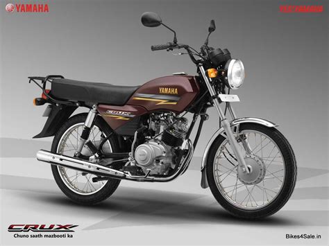 Yamaha's famous bike in india, in the budget segment, are fazer and saluto and in scooters cygnus and fascino. Yamaha to Produce World's Cheapest Motorcycle - Bikes4Sale