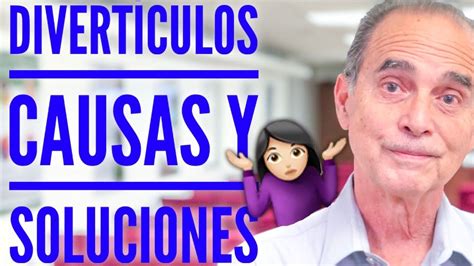DivertÍculos Problemas Y Soluciones En Vivo Con Frank Suarez