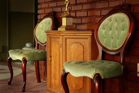We did not find results for: Services - Wallace Funeral Homes - Pleasant Hill, MO