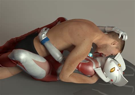 Ultraman Battle Porn Pic My Xxx Hot Girl