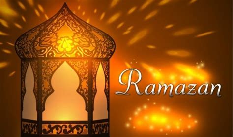 Ramazan ayı 2020 yılında hangi tarihe denk geliyor? Ramazan Ayı Arkaplan Vektörü & Font » Tasarım Çantası ...