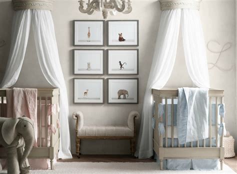 Gift cards may be redeemed to cover all or part of the cost of any item purchased through the website. Giveaway: $2,000 Gift Card to RH Baby & Child