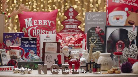 Poundland Christmas Tv Advert 2016 Amazing Christmas Tv Adverts