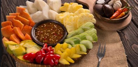 Liputan6.com, jakarta cara membuat pepes ikan tidak begitu sulit diterapkan. Bumbu Rujak Manis