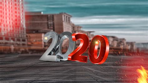 Happy new year Hd cb backgrounds download 2020 latest 64,000+ vectors, stock photos & psd files.