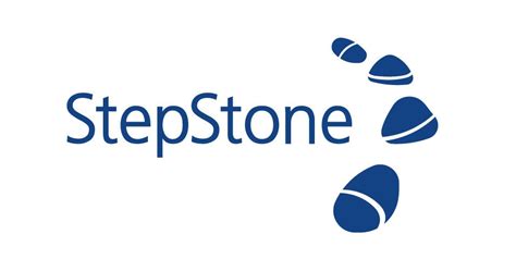 Stepstone Stepstone App Ueber Stepstone
