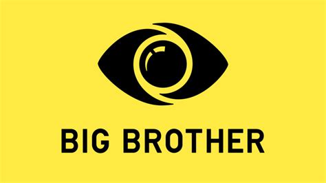 /r/bigbrother is a subreddit dedicated to the discussion of the television series big brother. Promi Big Brother 2019: Neues Logo und Design für die 7 ...
