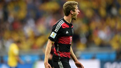 You can also upload and share your favorite thomas müller thomas müller wallpapers. Thomas Müller Wallpaper and Background Image | 1600x900 ...