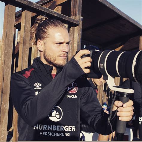 Proud ambassador for the sos children's villages @sosbarnathorpin. Gefällt 2,935 Mal, 38 Kommentare - Rurik Gislason ...