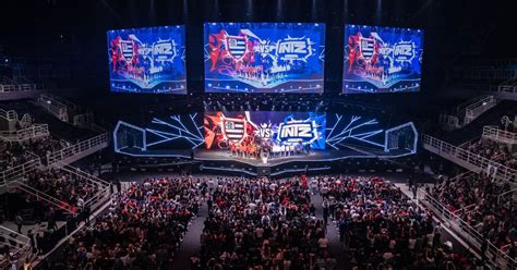 The cblol 2020 split 2 ends the sixth year of the brazilian professional league of legends league in its current format. Confira a tabela da Primeira etapa do CBLoL 2020