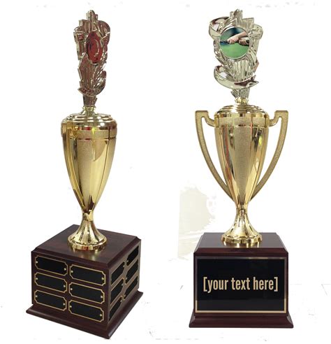 Tug Of War Traveling Trophy Buy Awards And Trophies