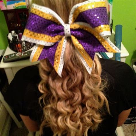 Love yall :)hi, my name is olivia & i love making videos! Pin by Paul Talavera on Lion design | Softball hairstyles ...