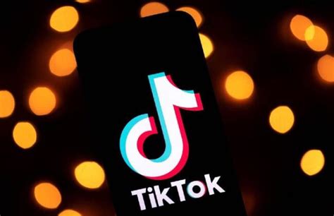 Tik Tok Ban A Day After India Banned 59 Chinese Apps Tik Tok Removed
