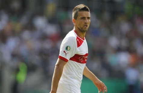 Das letzte heimspiel des vfb gegen die spvgg greuther. Testspiel VfB Stuttgart: Ibisevic und Werner treffen zum 2 ...
