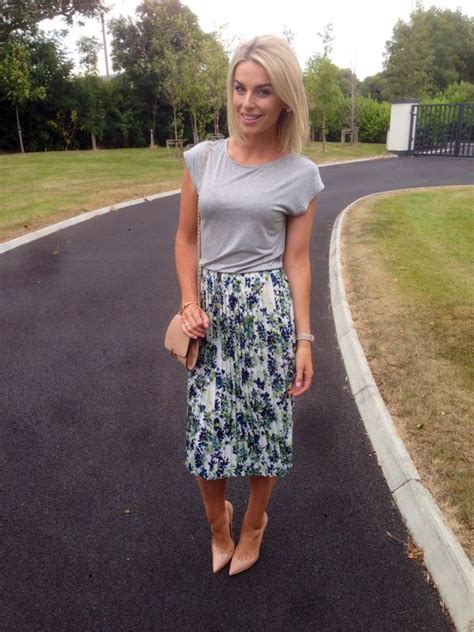 what i wore pippa o connor official website
