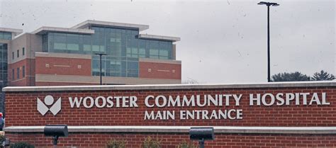 Wooster, OH Local News | The Daily Record