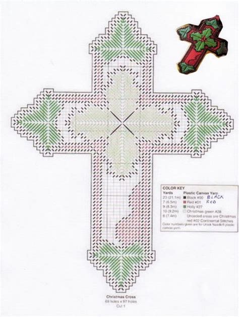 Elephant cross stitch unicorn cross stitch pattern crochet snowflake pattern cross stitch patterns loom patterns cross stitching cross stitch embroidery graph paper art cross stitch love. 29 best images about Plastic canvas Crosses on Pinterest ...