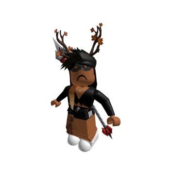 What roblox character are you. Pin on Drawing challenge