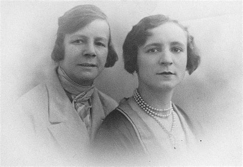 Forget Me Nots Genealogy