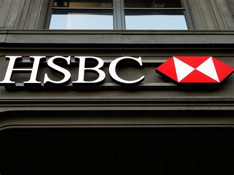 The interest rate is subject to hsbc's approval. HSBC Platinum Credit Card Review - Hot Balance Transfer Offer | Kredmo