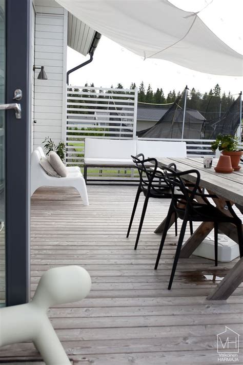 The tulip armchair by eero saarinen and the eiffel chair by charles eames.masters is. 1000+ images about Kartell : Master chairs on Pinterest ...