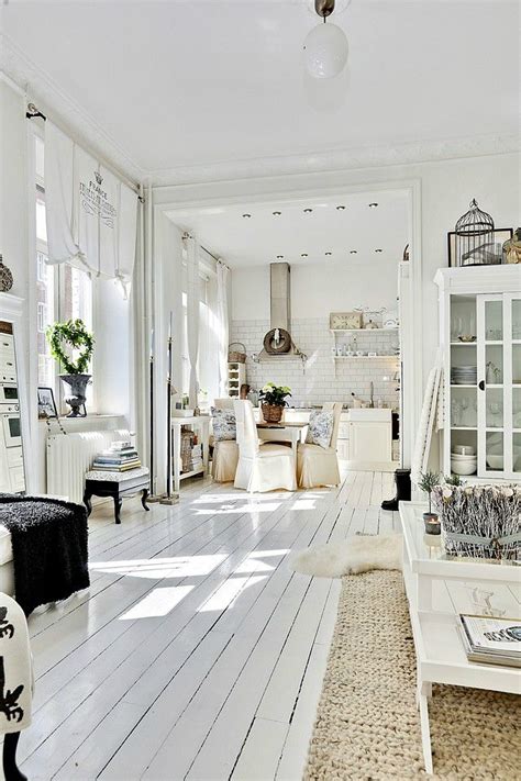23 Scandinavian Design Ideas Inspiration For Great Comfort Zone Cute
