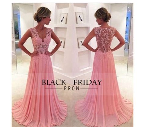 prom dresses formal dresses black friday fashion vestidos dresses for formal moda formal