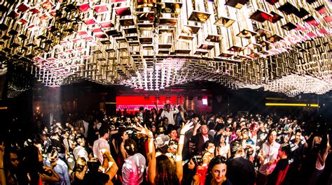 Kuala Lumpur Nightlife Tips  Kuala Lumpur Nightlife  Bars, Nightclubs