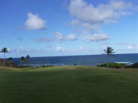 Waiehu Golf Course Wailuku All You Need To Know Before You Go With Photos Tripadvisor