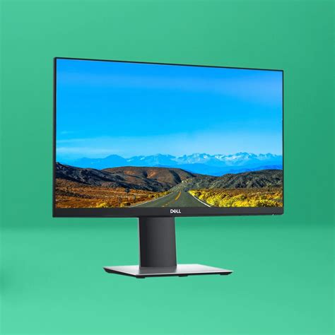 Best 21 Inch Monitors Top Computers For Gaming And Office Work
